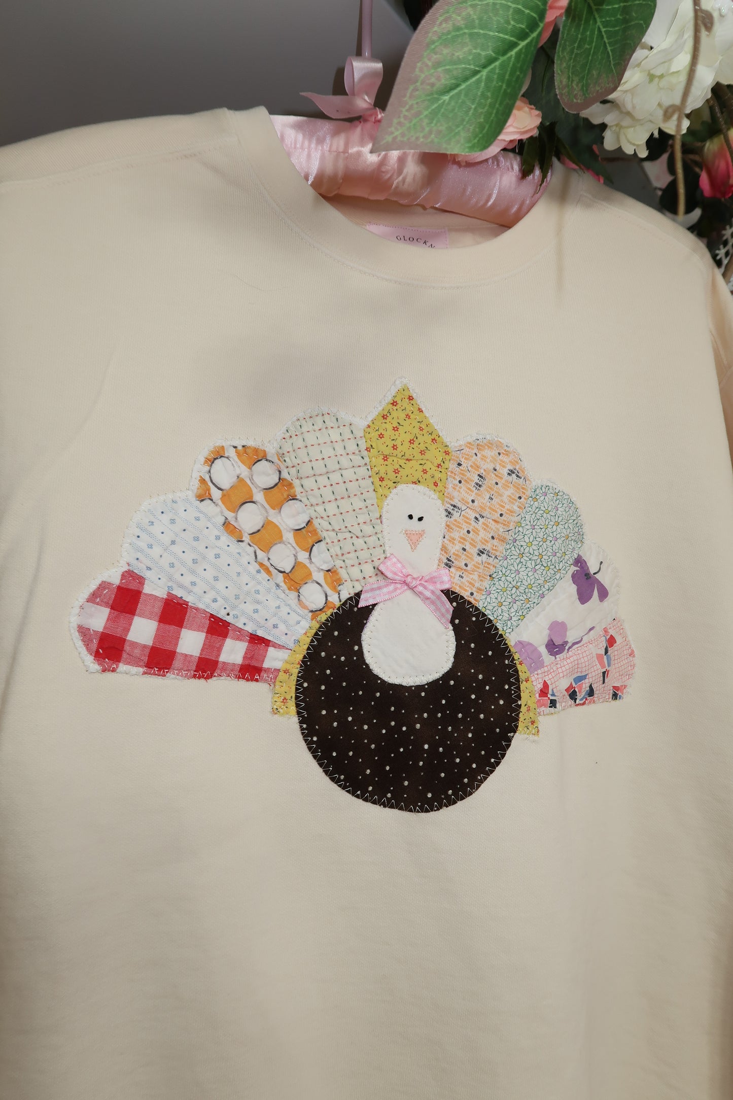 Medium Turkey 🎀🦃