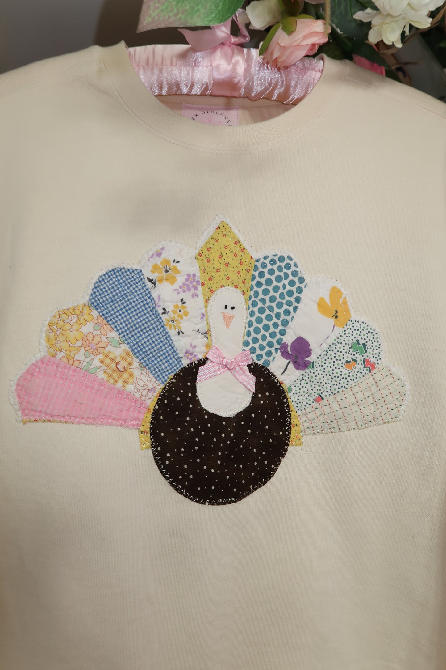 Medium Turkey 🎀🦃