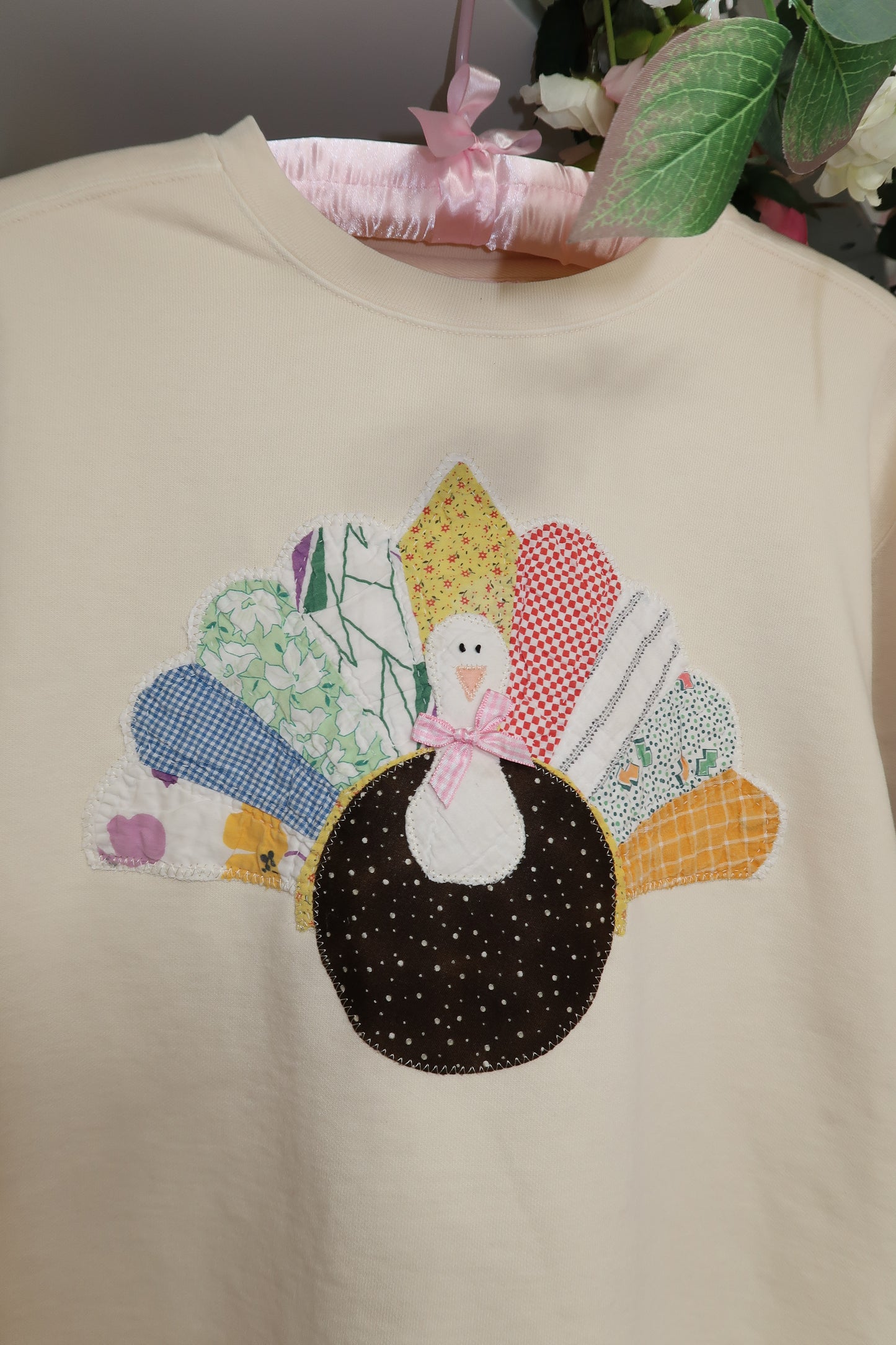 Medium Turkey 🎀🦃
