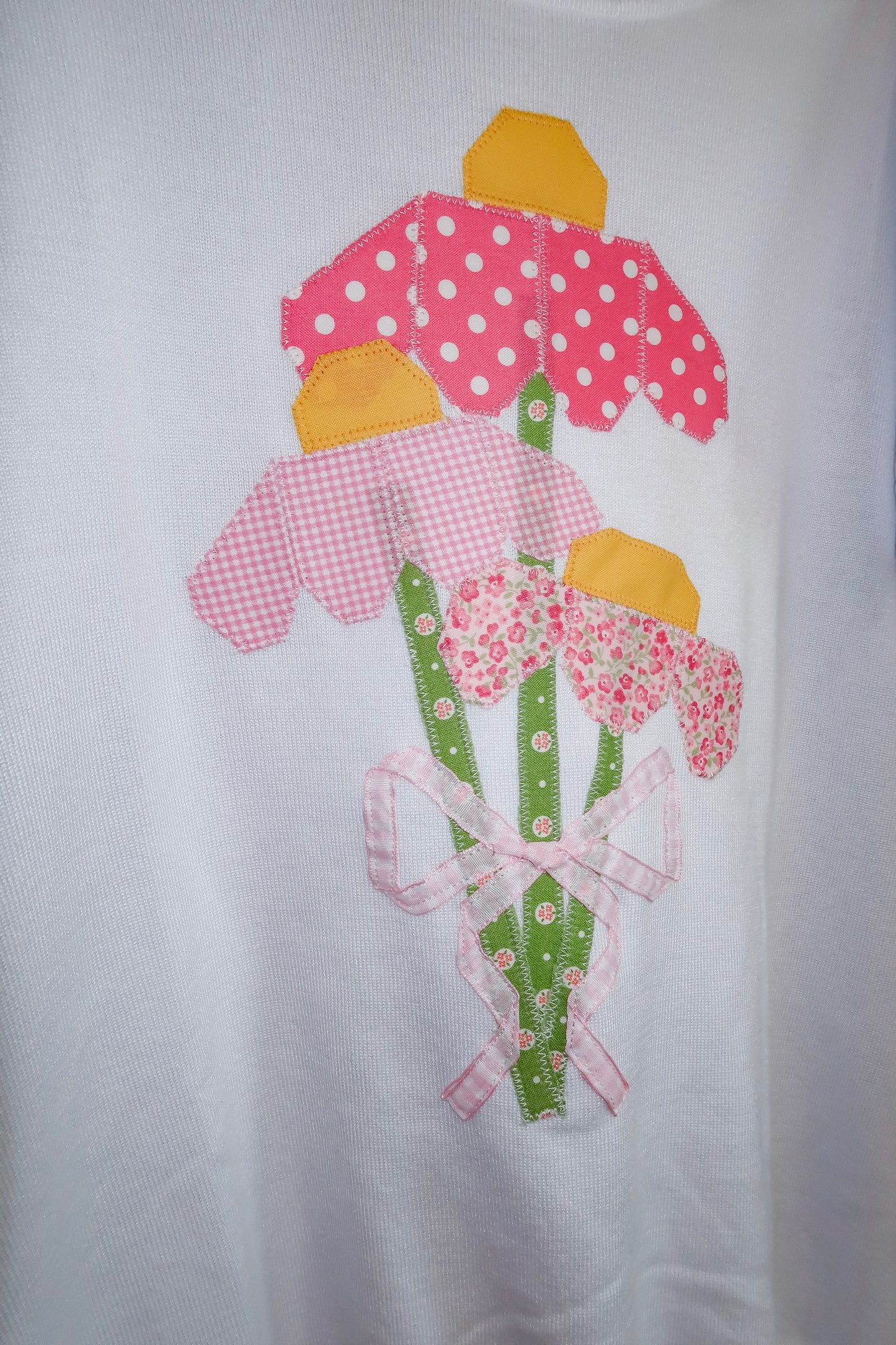 Large Mother's Day Bouquet