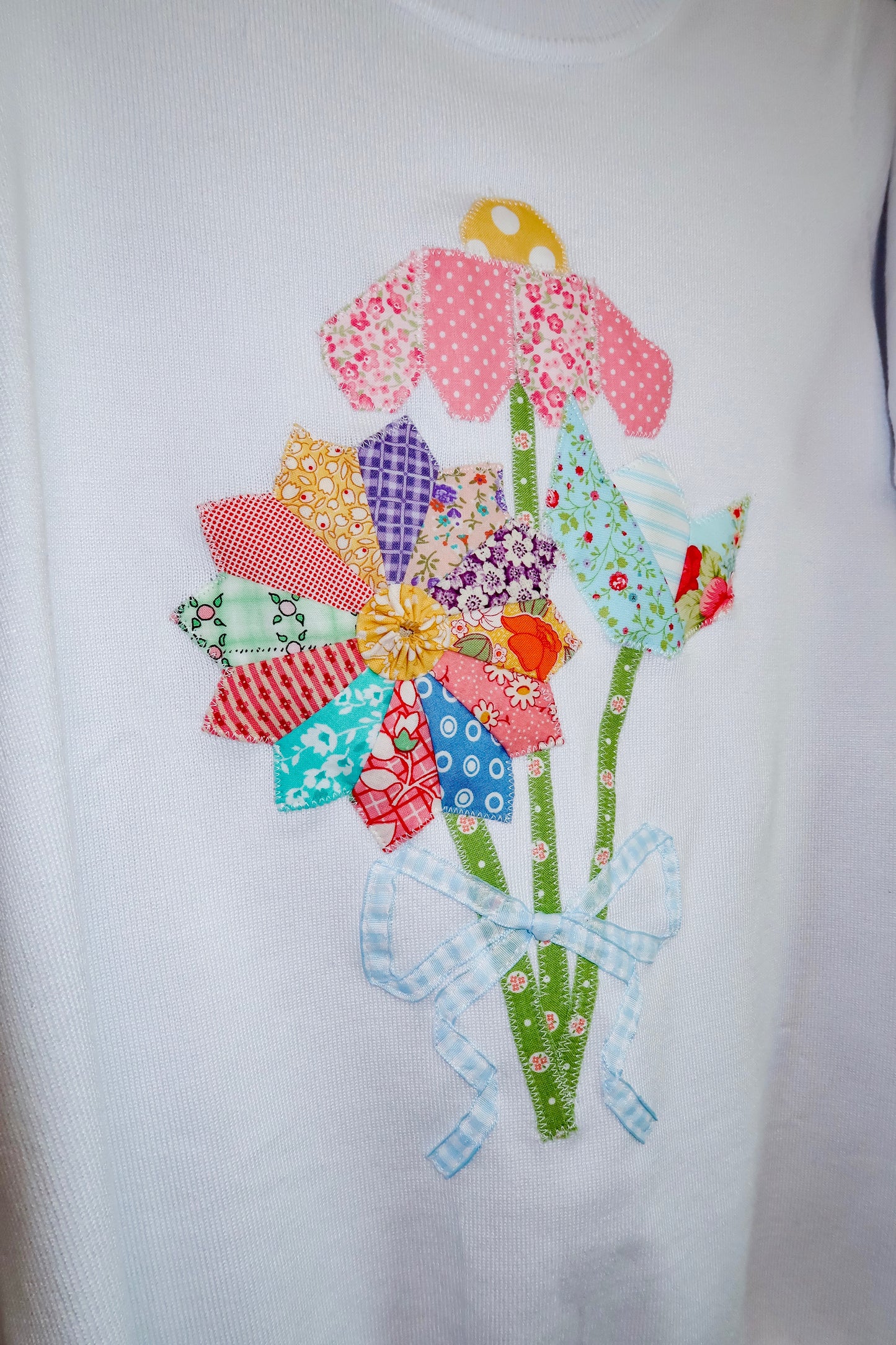 Medium Mother's Day Bouquet