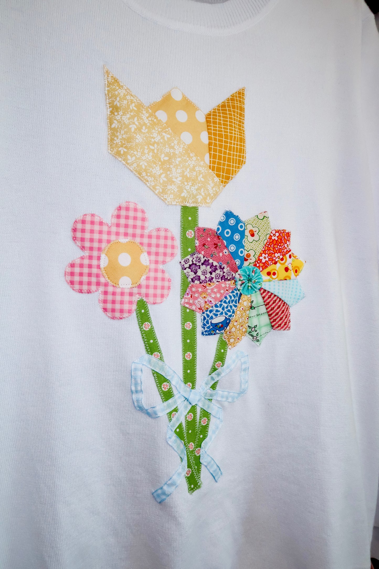 XL Mother's Day Bouquet