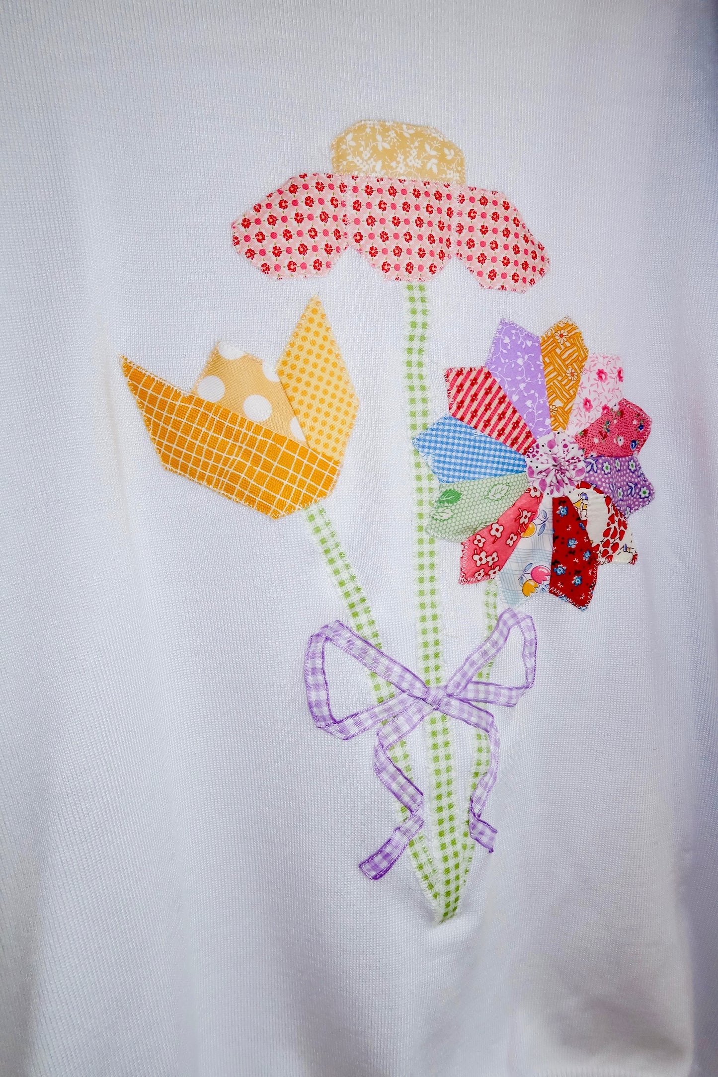 Medium Mother's Day Bouquet