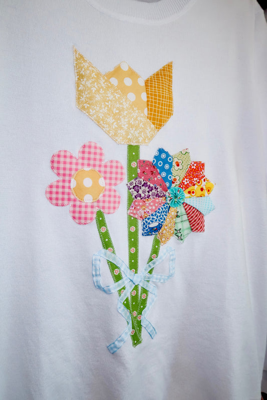 XL Mother's Day Bouquet