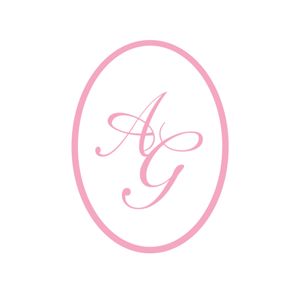 Alex Glockner Designs