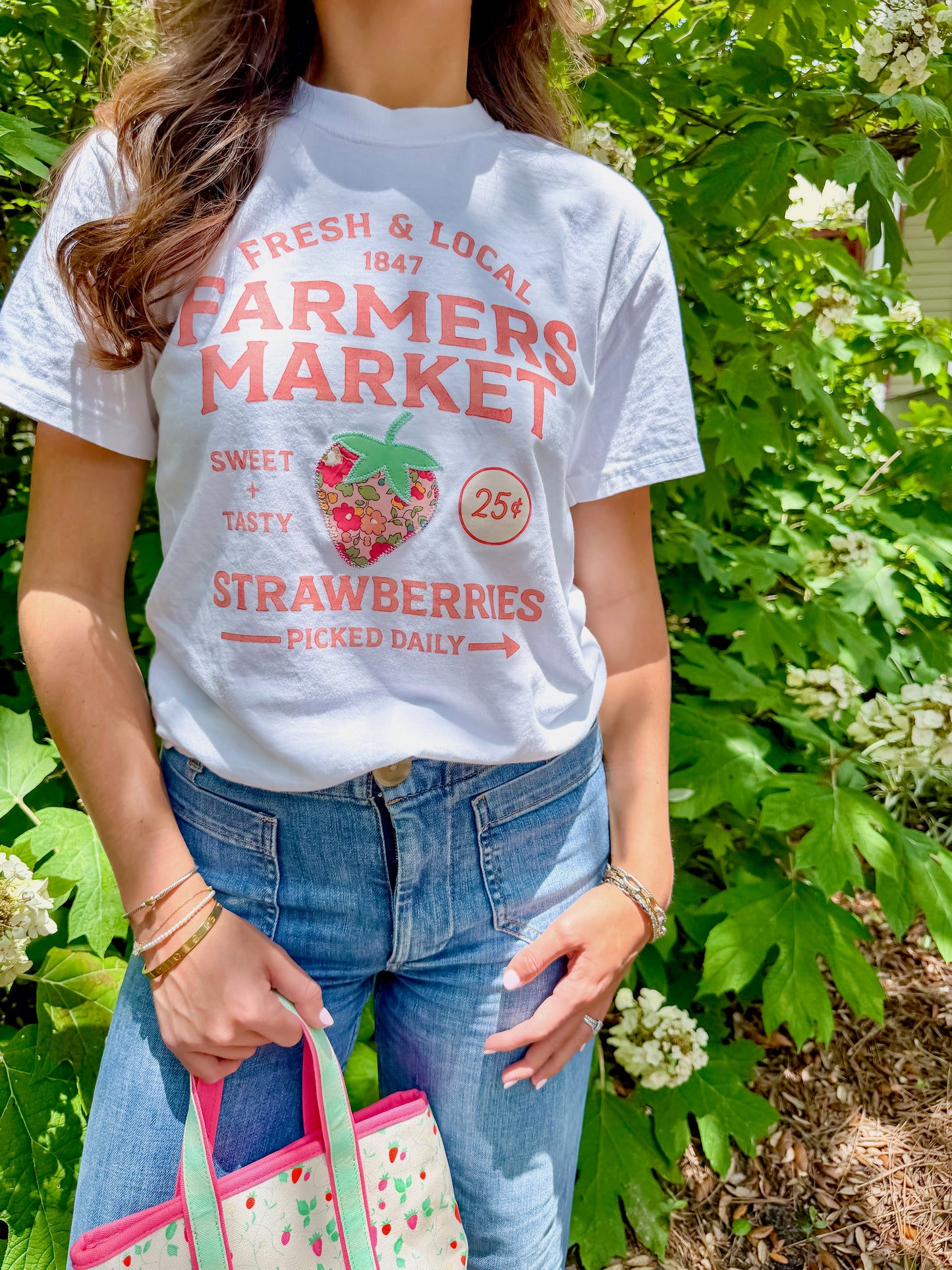 Farmers Market